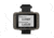 Garmin Foretrex 901 Ballistic Edition, Wrist-Mounted GPS Navigator with Strap, 010-02760-00