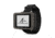 Garmin Foretrex 901 Ballistic Edition, Wrist-Mounted GPS Navigator with Strap, 010-02760-00
