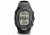 Garmin FR60 Womens Watch 00743-22
