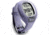 Garmin Lilac Womens Sport Watches