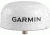 Garmin GA 38 GPS-GLONASS Antenna 010-12017-00