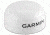 Garmin GA 38 GPS-GLONASS Antenna 010-12017-00