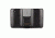Garmin dezl 760LMT Truck Navigator GPS, black 010-01062-02