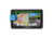 Garmin dezl 760LMT Truck Navigator GPS, black 010-01062-02