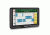 Garmin dezl 760LMT Truck Navigator GPS, black 010-01062-02