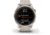 Garmin Fenix 7S Pro Sapphire Solar Edition Watch