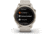 Garmin Fenix 7S Pro Sapphire Solar Edition Watch