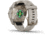 Garmin Fenix 7S Pro Sapphire Solar Edition Watch