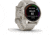 Garmin Fenix 7S Pro Sapphire Solar Edition Watch