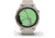 Garmin Fenix 7S Pro Sapphire Solar Edition Watch