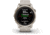 Garmin Fenix 7S Pro Sapphire Solar Edition Watch