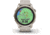 Garmin Fenix 7S Pro Sapphire Solar Edition Watch