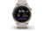 Garmin Fenix 7S Pro Sapphire Solar Edition Watch