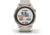 Garmin Fenix 7S Pro Sapphire Solar Edition Watch