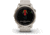 Garmin Fenix 7S Pro Sapphire Solar Edition Watch