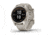 Garmin Fenix 7S Pro Sapphire Solar Edition Watch
