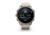 Garmin Fenix Unisex Watch