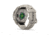 Garmin Fenix Unisex Watch