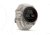 Garmin Fenix Unisex Watch