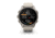 Garmin Fenix Unisex Watch