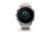 Garmin Fenix Unisex Watch