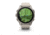 Garmin Fenix Unisex Watch