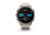 Garmin Fenix Unisex Watch