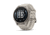 Garmin Fenix Unisex Watch