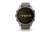 Garmin Fenix Unisex Watch