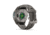 Garmin Fenix Unisex Watch