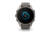 Garmin Fenix Unisex Watch