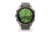 Garmin Fenix Unisex Watch