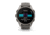 Garmin Fenix Unisex Watch