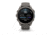 Garmin Fenix Unisex Watch