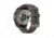 Garmin Fenix Unisex Watch