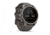 Garmin Fenix Unisex Watch