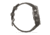 Garmin Fenix Unisex Watch