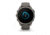 Garmin Fenix Unisex Watch