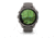 Garmin Fenix Unisex Watch