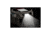 Garmin Fenix Unisex Watch