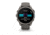 Garmin Fenix Unisex Watch