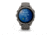 Garmin Fenix Unisex Watch