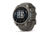 Garmin Fenix Unisex Watch