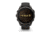 Garmin Fenix Unisex Watch