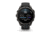 Garmin Fenix Unisex Watch