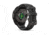 Garmin Fenix Unisex Watch