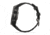 Garmin Fenix Unisex Watch