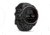 Garmin Fenix Unisex Watch