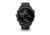 Garmin Fenix Unisex Watch