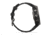 Garmin Fenix Unisex Watch